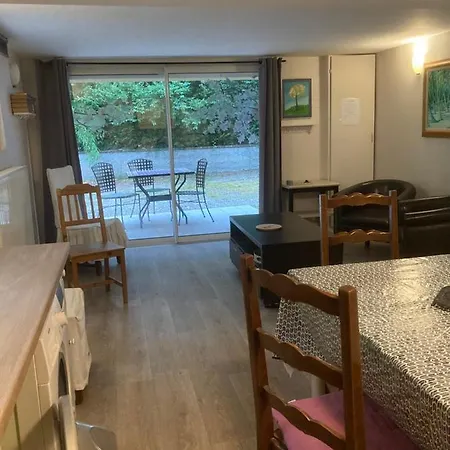 Comme A La Maison ! Caluire-et-Cuire Esterno foto