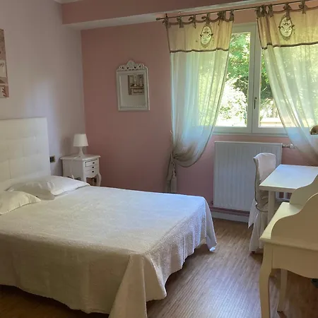Comme A La Maison ! Caluire-et-Cuire Esterno foto