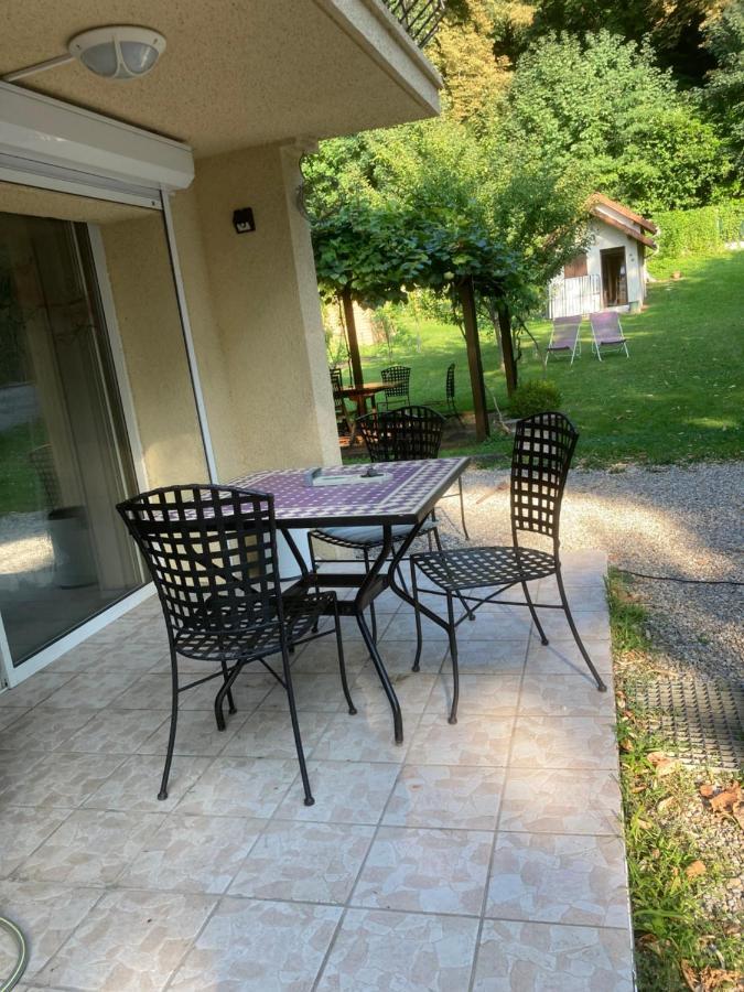 Accommodatie bij particulieren Comme A La Maison ! *