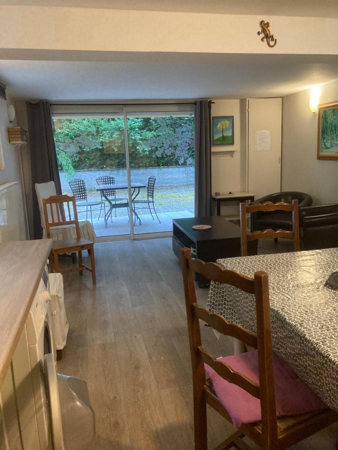 Comme A La Maison ! Homestay Caluire-et-Cuire