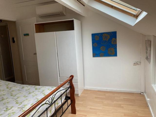 Homestay Comme A La Maison ! Caluire-et-Cuire