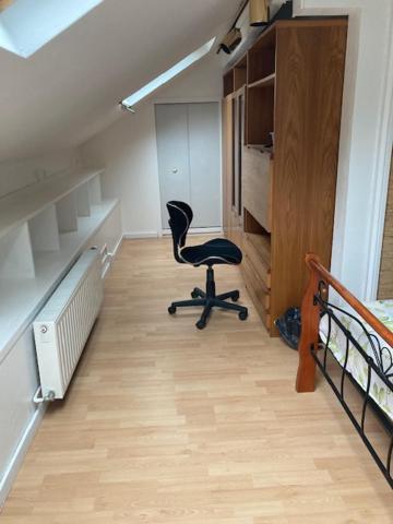 Comme A La Maison ! Accommodatie bij particulieren Caluire-et-Cuire