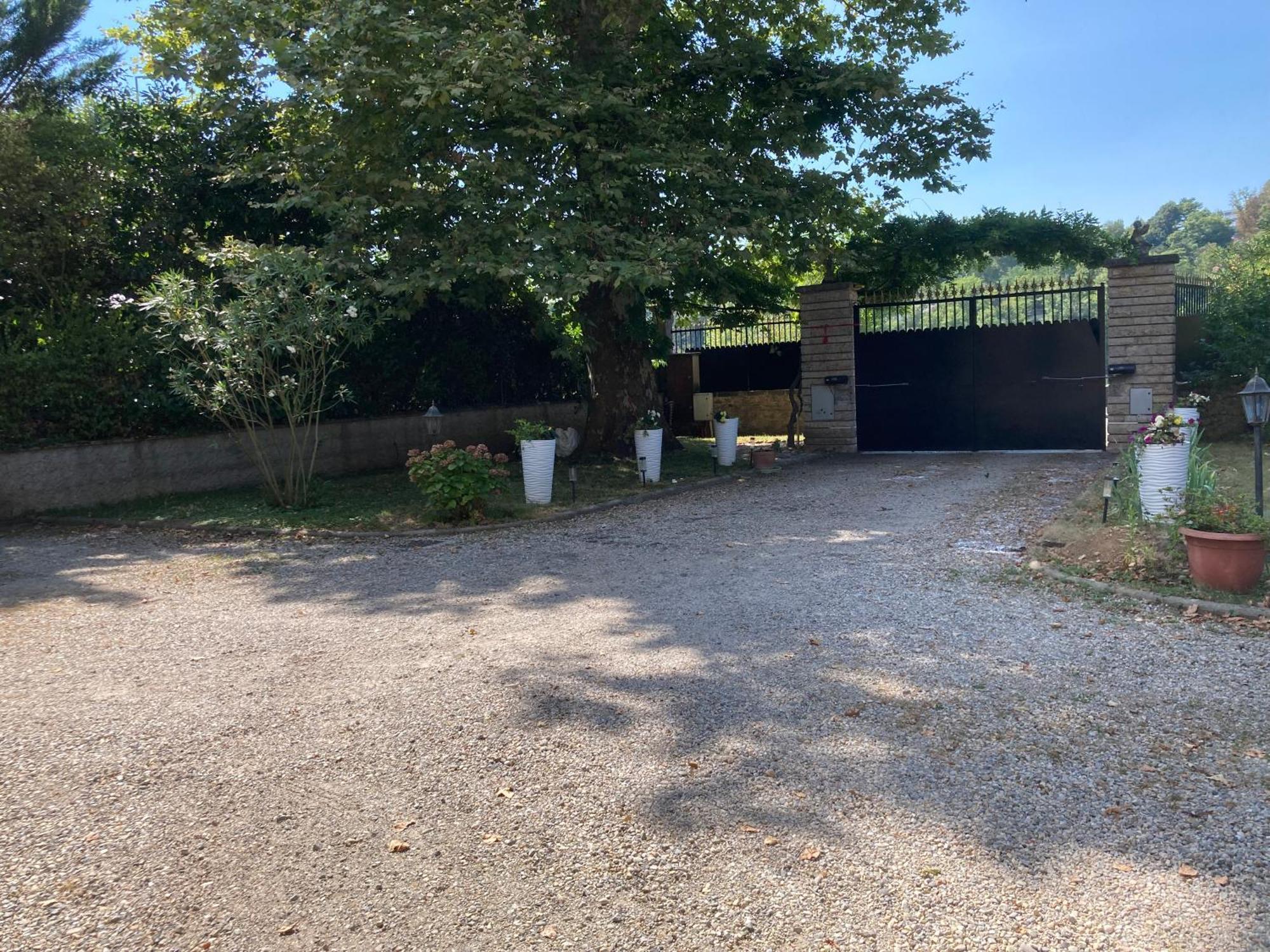 Accommodatie bij particulieren Comme A La Maison ! Caluire-et-Cuire