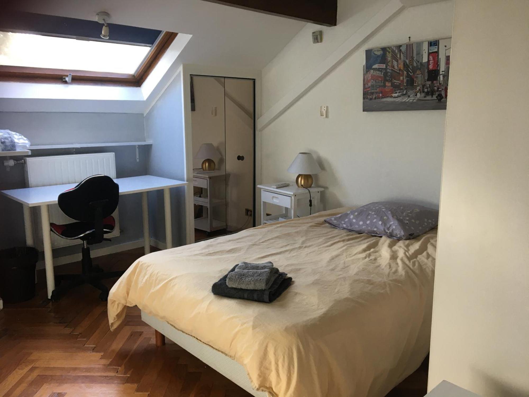 Comme A La Maison ! * Caluire-et-Cuire